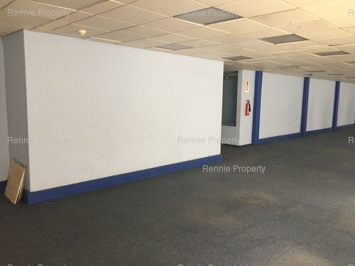 73m² Matador Centre, Cape Town CBD