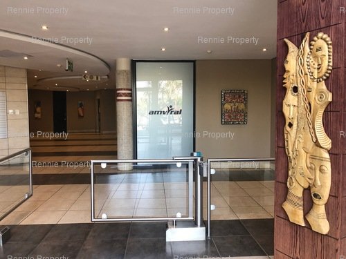 150m² Osborne, Bedfordview
