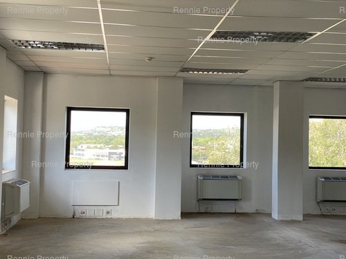 397m² Osborne, Bedfordview