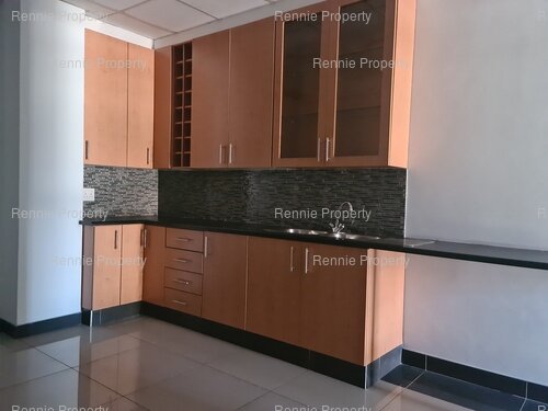 724m² Sandown Mews, Sandton Central