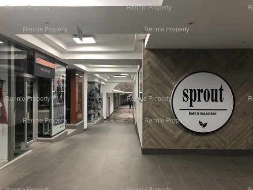 458m² Stadium On Main, Claremont