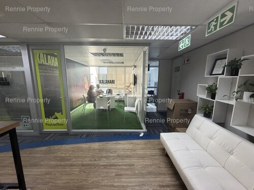 653m² Sunclare, Claremont
