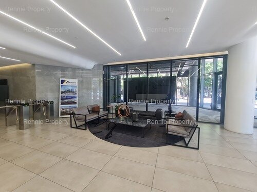 149m² 35 Lower Long Street, Cape Town CBD