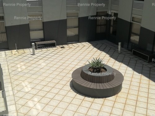 873m² 382 Jan Smuts Avenue, Craighall Park