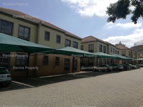 264m² Netwater Place,Ferndale