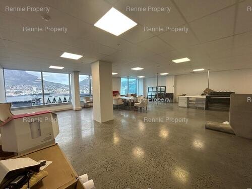 156m² The Halyard, Foreshore