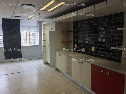 1287m² 11 Adderley, Cape Town CBD