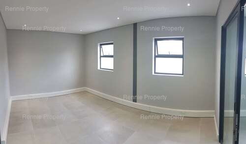 203m² Riverside Business Park, Firgrove