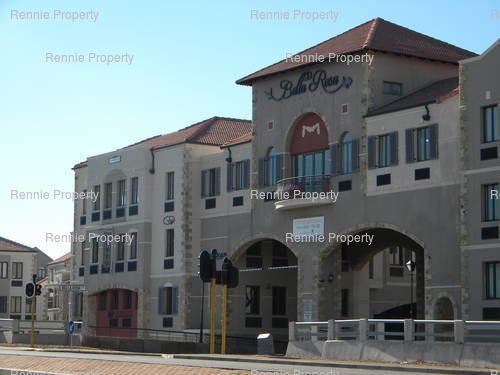 Bella Rosa Village - Cento | Office Space to let | Rennie Knight Frank