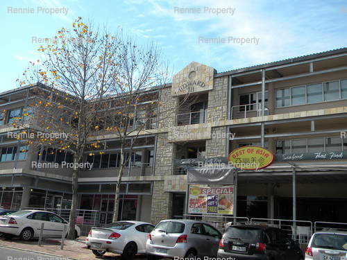 243m² 70 Edward Street (Edward 3), Tyger Valley