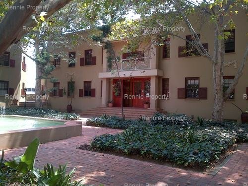 600m² Tulbagh,Ferndale