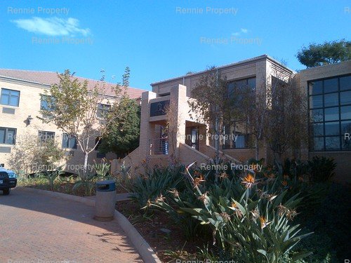 160m² Atterbury Court, Faerie Glen