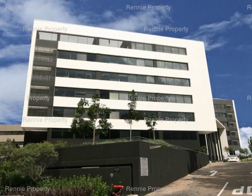 417m² 3 Sandown Valley, Sandton Central