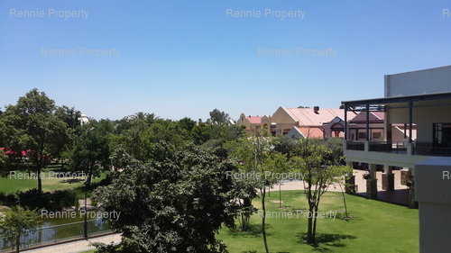 610m² Ferndale On Republic, Randburg CBD