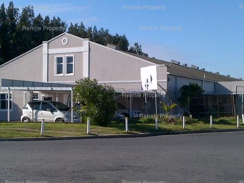 19 Benbow Avenue