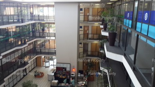 110m² Oak Place, Ferndale