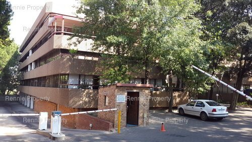 91m² Oak Place, Ferndale