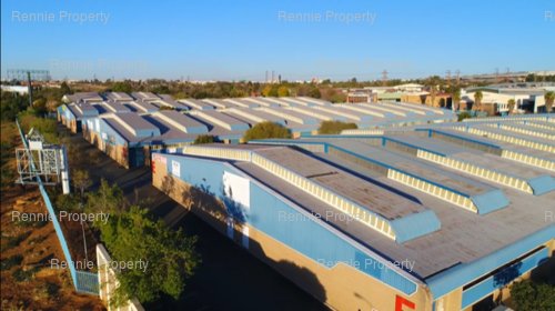 350m² Route 24 - A, Meadowdale