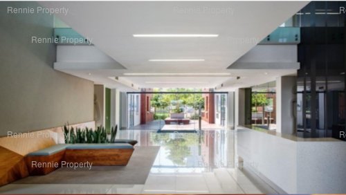 Route 21 Corporate Park (9 and 81 Regency Terrace) | Office Space to ...