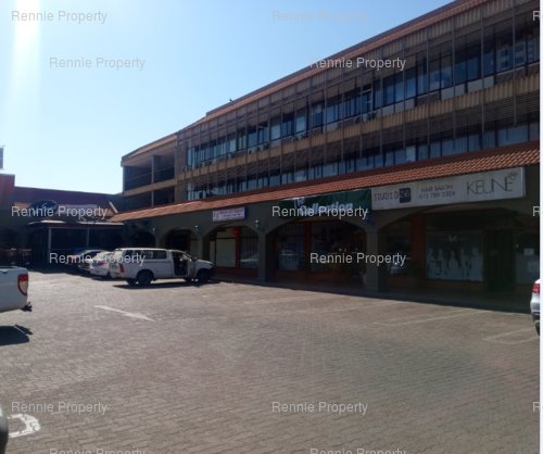 79m² Blairgowrie Plaza, Blairgowrie