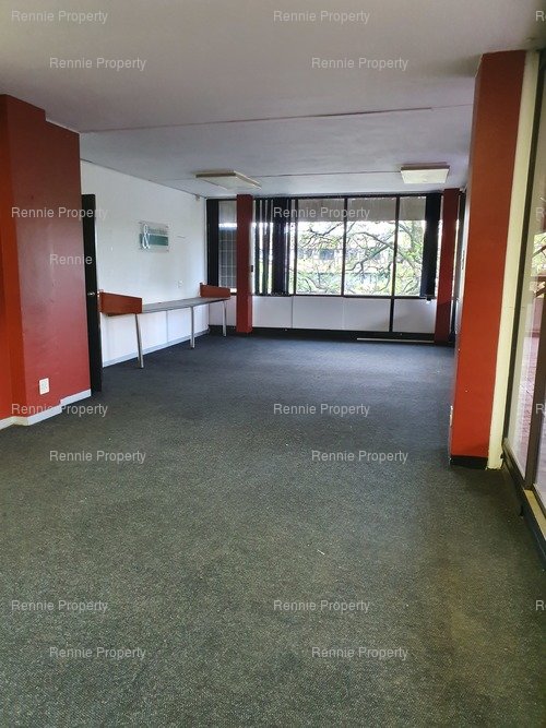 194m² Oak Place, Ferndale