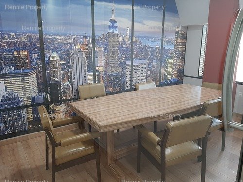 171m² Killarney Mall, Killarney