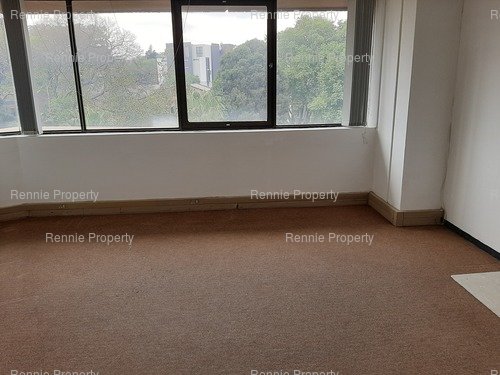 58m² Dunkeld West Centre, Dunkeld