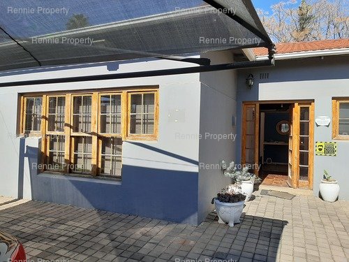 110 Algernon Road, Norwood