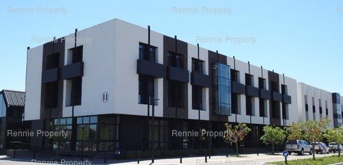 91m² Devonbosch - Stellenbosch, Stellenbosch