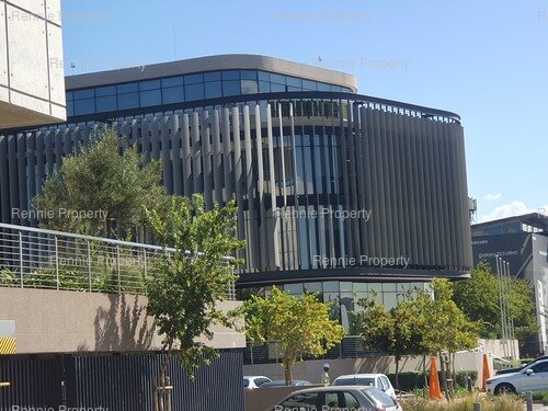533m² Irene Link - Building C, Doringkloof